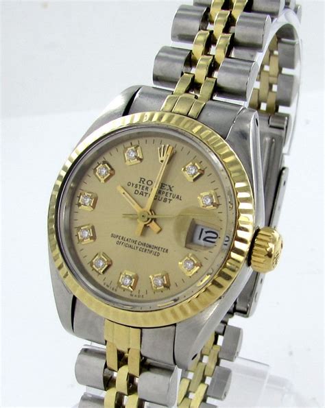 listino rolex donna|orologi rolex donna.